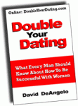 Secrets Of Meeting And Dating Women